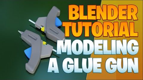 How To Export A Roblox Gfx From Roblox Studio To Blender Tutorial