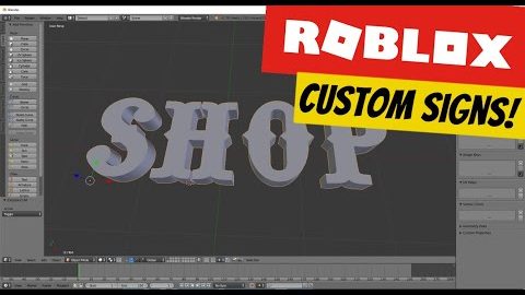 Roblox Studio Creator Tag
